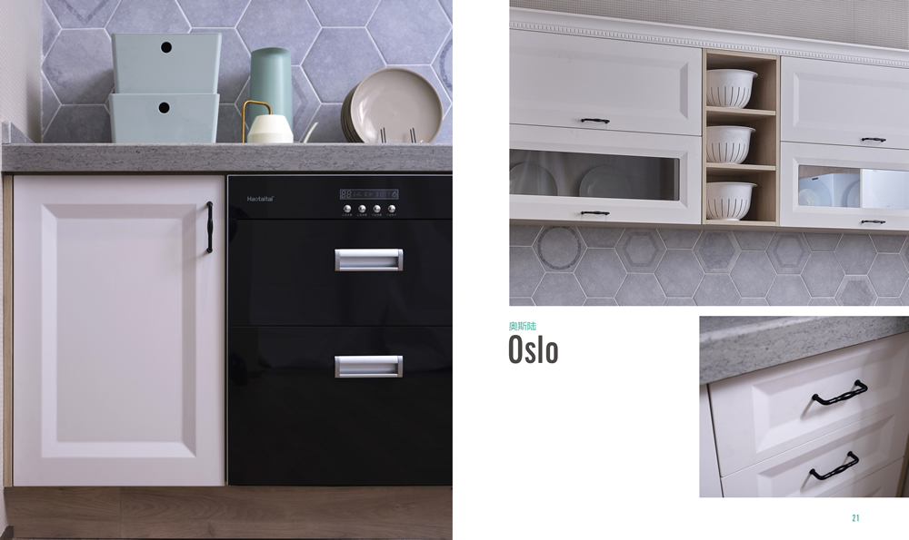 20220815\d9aeba3e6e7fb496372a70d5095f7553.jpg D:\SOFT_PHP_PACKAGE\phptmp\php3322.tmp